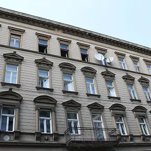 3* Vendégház Capital